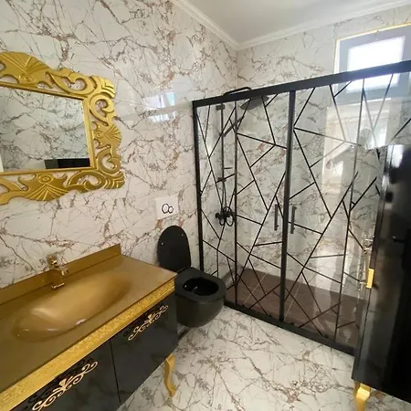 Sleeps 10, With Private Pool - Awz 249